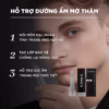 Son Dưỡng Nam 2 In 1 Nguyên Liệu Châu Âu Sirmen Europe Gentlemen Dòng Cao Cấp 4.2G Chiết Xuất Tự Nhiên Công Nghệ Eu-Nano - Sirmen - Ảnh 2
