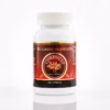 Viên Uống Bồi Bổ Sức Khỏe Đông Trùng Hạ Thảo Wellness Nutrition Codysceps (90 Viên) - Ảnh 2