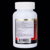 Viên Uống Bồi Bổ Sức Khỏe Đông Trùng Hạ Thảo Wellness Nutrition Codysceps (90 Viên) - Ảnh 6