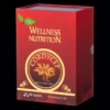 Viên Uống Bồi Bổ Sức Khỏe Đông Trùng Hạ Thảo Wellness Nutrition Codysceps (90 Viên) - Ảnh 7