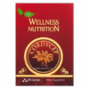Viên Uống Bồi Bổ Sức Khỏe Đông Trùng Hạ Thảo Wellness Nutrition Codysceps (90 Viên) - Ảnh 3
