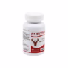 Viên Uống Đông Trùng Hạ Thảo Và Nhung Hưu A+ Nutrion Codysceps Deer (90 Viên) - Ảnh 4