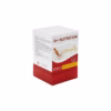 Viên Uống Chiết Xuất Từ Sâm Mỹ Và Sâm Hàn Quốc A+ Nutrion Ginseng (60 Viên) - Ảnh 3