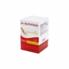 Viên Uống Chiết Xuất Từ Sâm Mỹ Và Sâm Hàn Quốc A+ Nutrion Ginseng (60 Viên) - Ảnh 4