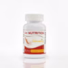 Viên Uống Chiết Xuất Từ Sâm Mỹ Và Sâm Hàn Quốc A+ Nutrion Ginseng (60 Viên) - Ảnh 6