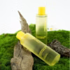 Toner Hoa Cúc Giúp Giảm Mụn Sáng Da Xỉn Màu 240Ml-Milaganics - Ảnh 3