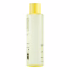 Toner Hoa Cúc Giúp Giảm Mụn Sáng Da Xỉn Màu 240Ml-Milaganics - Ảnh 6