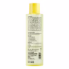 Toner Hoa Cúc Giúp Giảm Mụn Sáng Da Xỉn Màu 240Ml-Milaganics - Ảnh 7