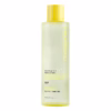 Toner Hoa Cúc Giúp Giảm Mụn Sáng Da Xỉn Màu 240Ml-Milaganics - Ảnh 5