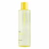 Toner Hoa Cúc Giúp Giảm Mụn Sáng Da Xỉn Màu 240Ml-Milaganics - Ảnh 4