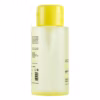 Tẩy Trang Hoa Cúc Làm Sạch Da Ngừa Mụn Cấp Ẩm 300Ml-Milaganics - Ảnh 5