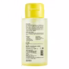Tẩy Trang Hoa Cúc Làm Sạch Da Ngừa Mụn Cấp Ẩm 300Ml-Milaganics - Ảnh 6
