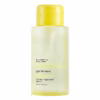 Tẩy Trang Hoa Cúc Làm Sạch Da Ngừa Mụn Cấp Ẩm 300Ml-Milaganics - Ảnh 4
