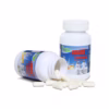 Viên Uống Bổ Sung Sụn Cá Mập Shark Cartilage (100 Viên) - Ảnh 2