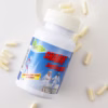 Viên Uống Bổ Sung Sụn Cá Mập Shark Cartilage (100 Viên) - Ảnh 5