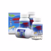 Viên Uống Bổ Sung Sụn Cá Mập Shark Cartilage (100 Viên) - Ảnh 3