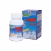 Viên Uống Bổ Sung Sụn Cá Mập Shark Cartilage (100 Viên) - Ảnh 4
