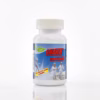 Viên Uống Bổ Sung Sụn Cá Mập Shark Cartilage (100 Viên) - Ảnh 6