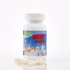 Viên Uống Bổ Sung Sụn Cá Mập Shark Cartilage (100 Viên) - Ảnh 7