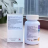 Viên Uống Hỗ Trợ Giảm Đau Nhức Xương Khớp Healthy Life Jont Collage (60 Viên) - Ảnh 7