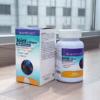 Viên Uống Hỗ Trợ Giảm Đau Nhức Xương Khớp Healthy Life Jont Collage (60 Viên) - Ảnh 3