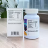 Viên Uống Hỗ Trợ Giảm Đau Nhức Xương Khớp Healthy Life Jont Collage (60 Viên) - Ảnh 4