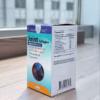 Viên Uống Hỗ Trợ Giảm Đau Nhức Xương Khớp Healthy Life Jont Collage (60 Viên) - Ảnh 5