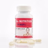 Viên Uống Bổ Sung Nội Tiết Tố Nữ A+ Nutrition Women Enhancement (60 Viên) - Ảnh 2