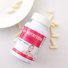 Viên Uống Bổ Sung Nội Tiết Tố Nữ A+ Nutrition Women Enhancement (60 Viên) - Ảnh 3