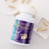 Viên Uống Tăng Cường Sinh Lý Nam A+ Nutrition Mens Enhancemment (60 Viên) - Ảnh 3