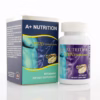 Viên Uống Tăng Cường Sinh Lý Nam A+ Nutrition Mens Enhancemment (60 Viên) - Ảnh 2