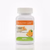 Viên Uống Tăng Cường Sức Đề Kháng Vitamin C Healthy Life Ester C (60 Viên) - Ảnh 4