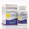 Sản Phẩm Hỗ Trợ Giảm Rụng Tóc A+ Nutrition Cysderm (60 Viên) - Ảnh 4