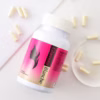 Sản Phẩm Viên Uống Collagen Thủy Phân ​Glamour Blance (60 Viên) - Ảnh 4