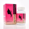 Sản Phẩm Viên Uống Collagen Thủy Phân ​Glamour Blance (60 Viên) - Ảnh 2
