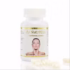 Sản Phẩm Hỗ Trợ Trắng Sáng Da Sau 14 Ngày A+ Nutrition White Collection (60 Viên) - Ảnh 2