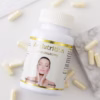 Sản Phẩm Hỗ Trợ Trắng Sáng Da Sau 14 Ngày A+ Nutrition White Collection (60 Viên) - Ảnh 3