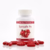 ​Sản Phẩm Hỗ Trợ Chống Nắng Bảo Vệ Da Po Nutrition Sunsafe Po (60 Viên) - Ảnh 4