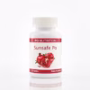 ​Sản Phẩm Hỗ Trợ Chống Nắng Bảo Vệ Da Po Nutrition Sunsafe Po (60 Viên) - Ảnh 3