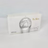 Viên Uống Trắng Da Chống Nắng Kết Hợp Dr Skin (30 Viên) - Ảnh 2