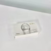 Viên Uống Trắng Da Chống Nắng Kết Hợp Dr Skin (30 Viên) - Ảnh 4