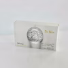 Viên Uống Trắng Da Chống Nắng Kết Hợp Dr Skin (30 Viên) - Ảnh 5