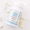Sản Phẩm Hỗ Trợ Giảm Cân An Toàn 15 Days (60 Viên) - Ảnh 4