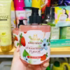 Gel Rửa Tay Khô Mimori Hương Dâu Chai 480Ml L097 - Lady'S Passion - Ảnh 2
