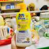 Sữa Tắm Gội Toàn Thân Dnee Kids Vịt Vàng Thái Lan 380Ml Cho Bé Từ 3 Tuổi L103 - Lady'S Passion - Ảnh 4