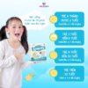 Siro Ăn Ngủ Ngon Bobbaby Cải Thiện Tình Trạng Biếng Ăn Giúp Bé Ngủ Sâu Giấc Tự Nhiên - Dân Khang - Ảnh 5