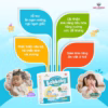Siro Ăn Ngủ Ngon Bobbaby Cải Thiện Tình Trạng Biếng Ăn Giúp Bé Ngủ Sâu Giấc Tự Nhiên - Dân Khang - Ảnh 3