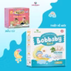 Siro Ăn Ngủ Ngon Bobbaby Cải Thiện Tình Trạng Biếng Ăn Giúp Bé Ngủ Sâu Giấc Tự Nhiên - Dân Khang - Ảnh 2