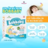 Siro Ăn Ngủ Ngon Bobbaby Cải Thiện Tình Trạng Biếng Ăn Giúp Bé Ngủ Sâu Giấc Tự Nhiên - Dân Khang - Ảnh 7