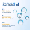 Gel Giảm Mụn, Thâm Sẹo Mụn & Cải Thiện Da Dầu, Mụn Neothera Acnes Gel 15Ml (Tuýp) - Ảnh 3
